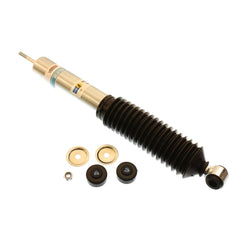 Bilstein 33-186504 5100 Series 46mm Monotube Shock Absorber for Universal Fit