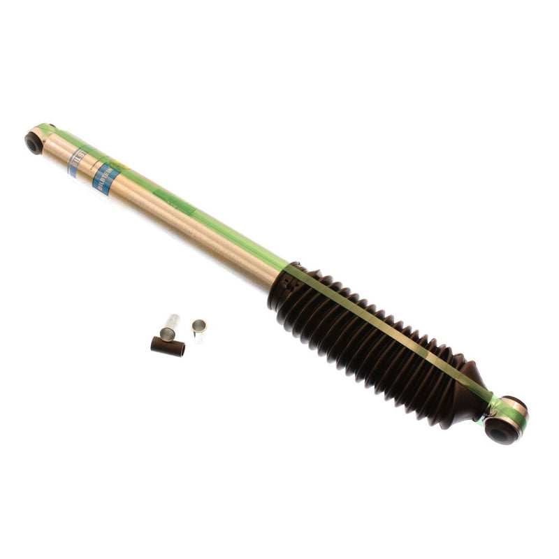 Bilstein 33-186559 5125 Series 46mm Monotube Shock Absorber for Universal Fit