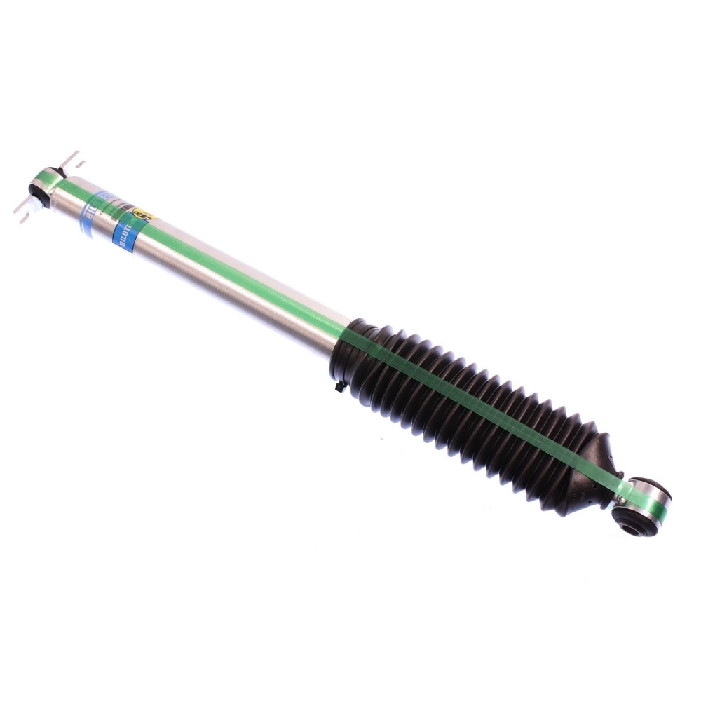 Bilstein 33-186887 5100 Series 46mm Monotube Shock Absorber for 2007-2018 Jeep Wrangler
