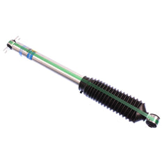 Bilstein 33-186887 5100 Series 46mm Monotube Shock Absorber for 2007-2018 Jeep Wrangler