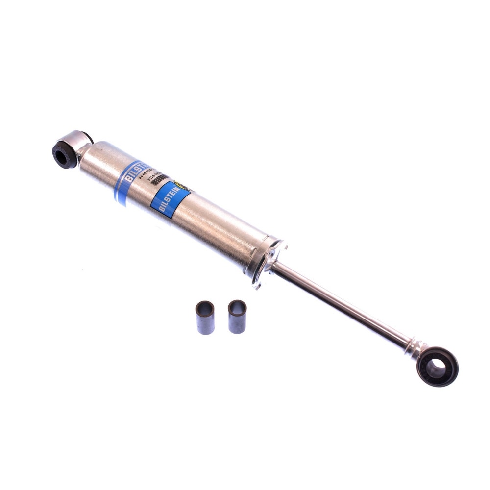 Bilstein 33-187112 5125 Series 46mm Monotube Shock Absorber for Universal Fit