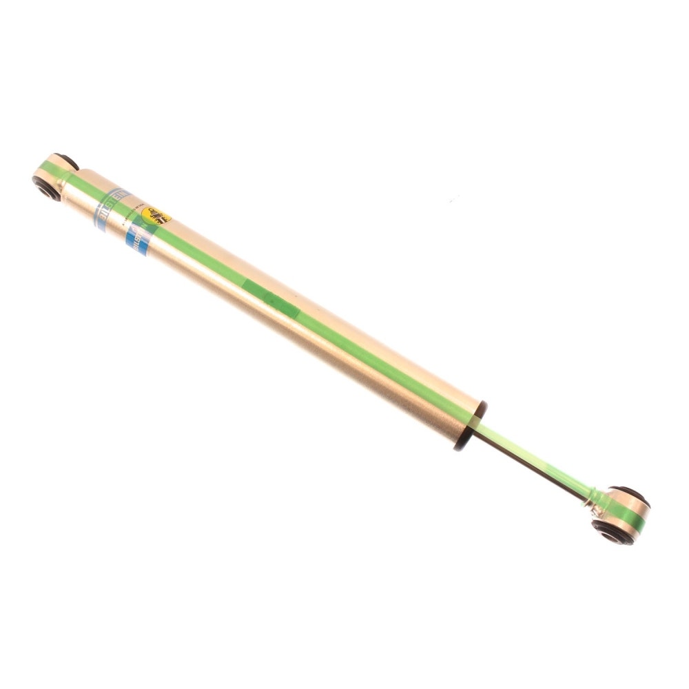 Bilstein 33-187228 5100 Series 46mm Monotube Shock Absorber for 1994-2013 Dodge Ram 1500 and More