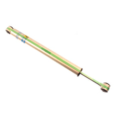 Bilstein 33-187228 5100 Series 46mm Monotube Shock Absorber for 1994-2013 Dodge Ram 1500 and More