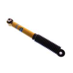 Bilstein 33-187266 4600 Series 46mm Monotube Shock Absorber for 2008-2022 Toyota Sequoia