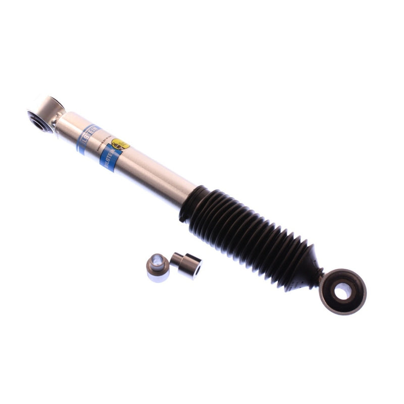 Bilstein 33-187280 5100 Series 46mm Monotube Shock Absorber for 2008-2022 Toyota Sequoia