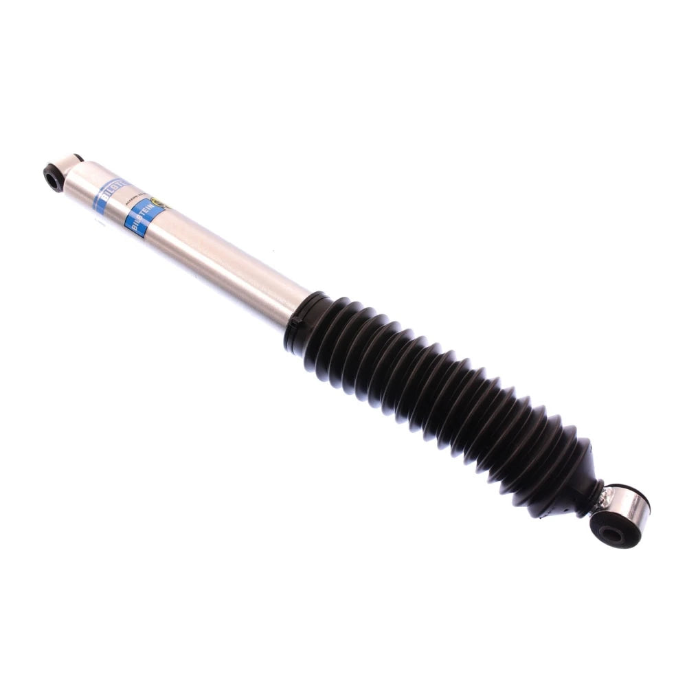 Bilstein 33-187297 - 5100 Series 46mm Monotube Shock Absorber