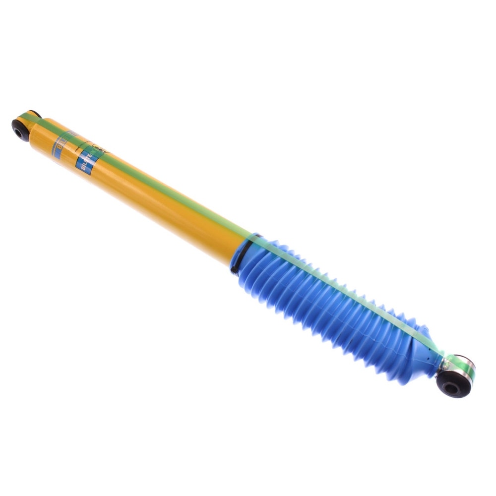 Bilstein 33-187396 4600 Series 46mm Monotube Shock Absorber for 2009-2013 Ford F-150