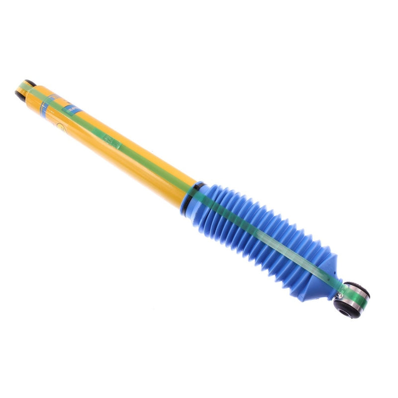 Bilstein 33-187419 4600 Series 46mm Monotube Shock Absorber for 2009-2013 Ford F-150