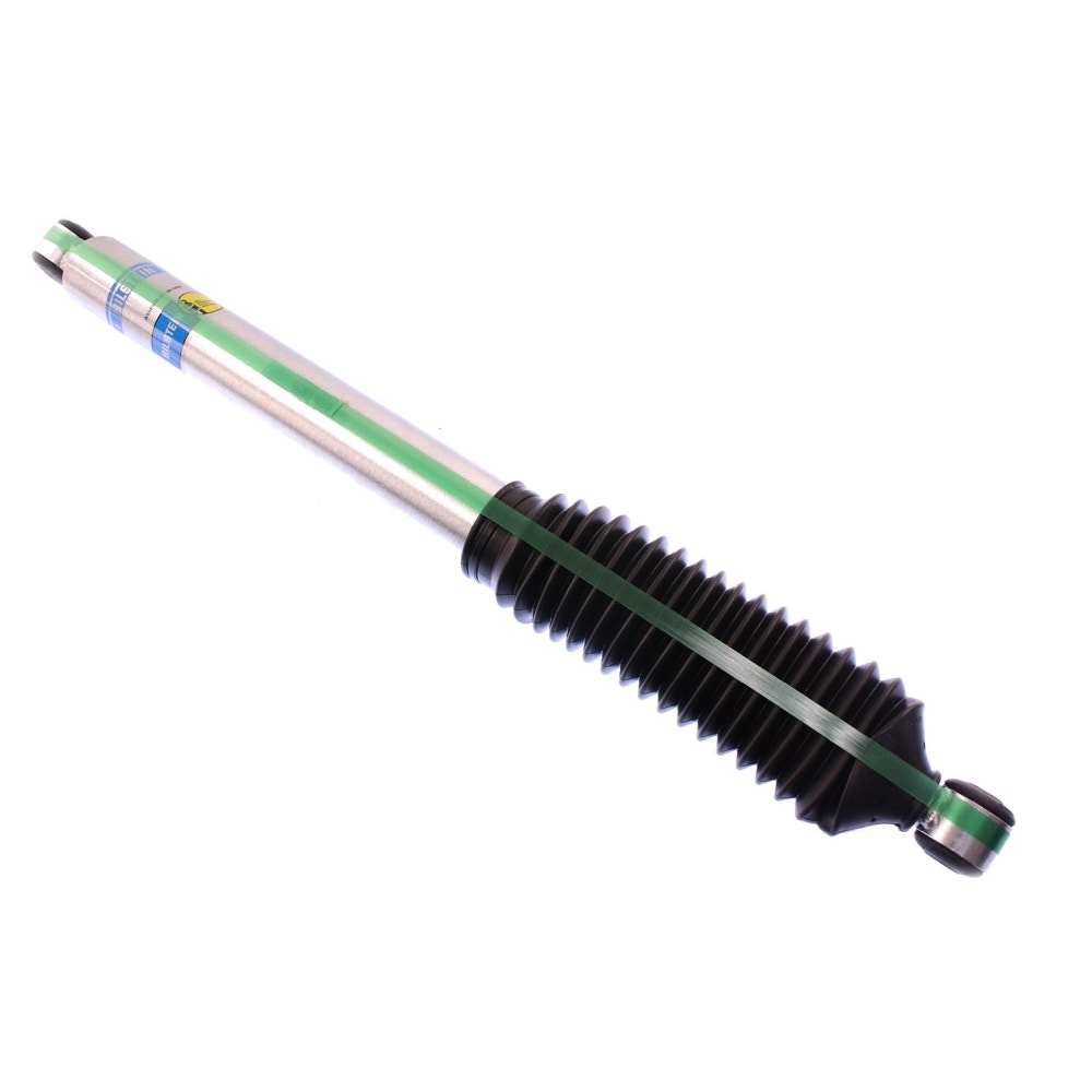 Bilstein 33-187471 5100 Series 46mm Monotube Shock Absorber for 2009-2013 Ford F-150