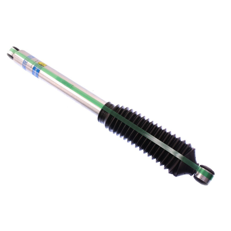 Bilstein 33-187471 5100 Series 46mm Monotube Shock Absorber for 2009-2013 Ford F-150