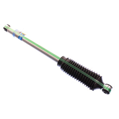 Bilstein 33-187501 5100 Series 46mm Monotube Shock Absorber for 2009-2013 Ford F-150