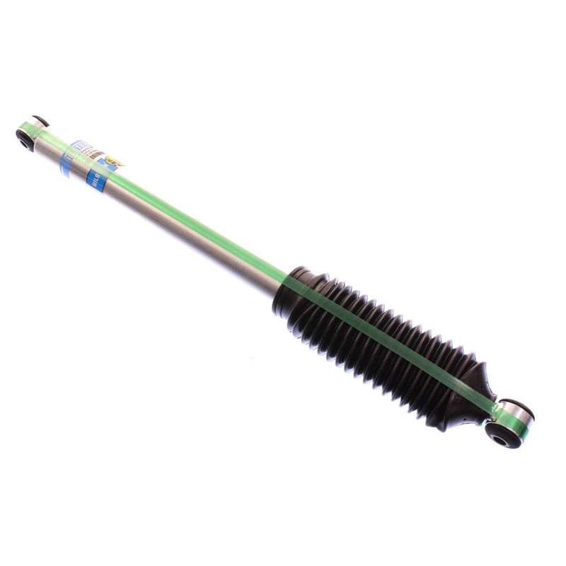 Bilstein 33-187501 5100 Series 46mm Monotube Shock Absorber for 2009-2013 Ford F-150