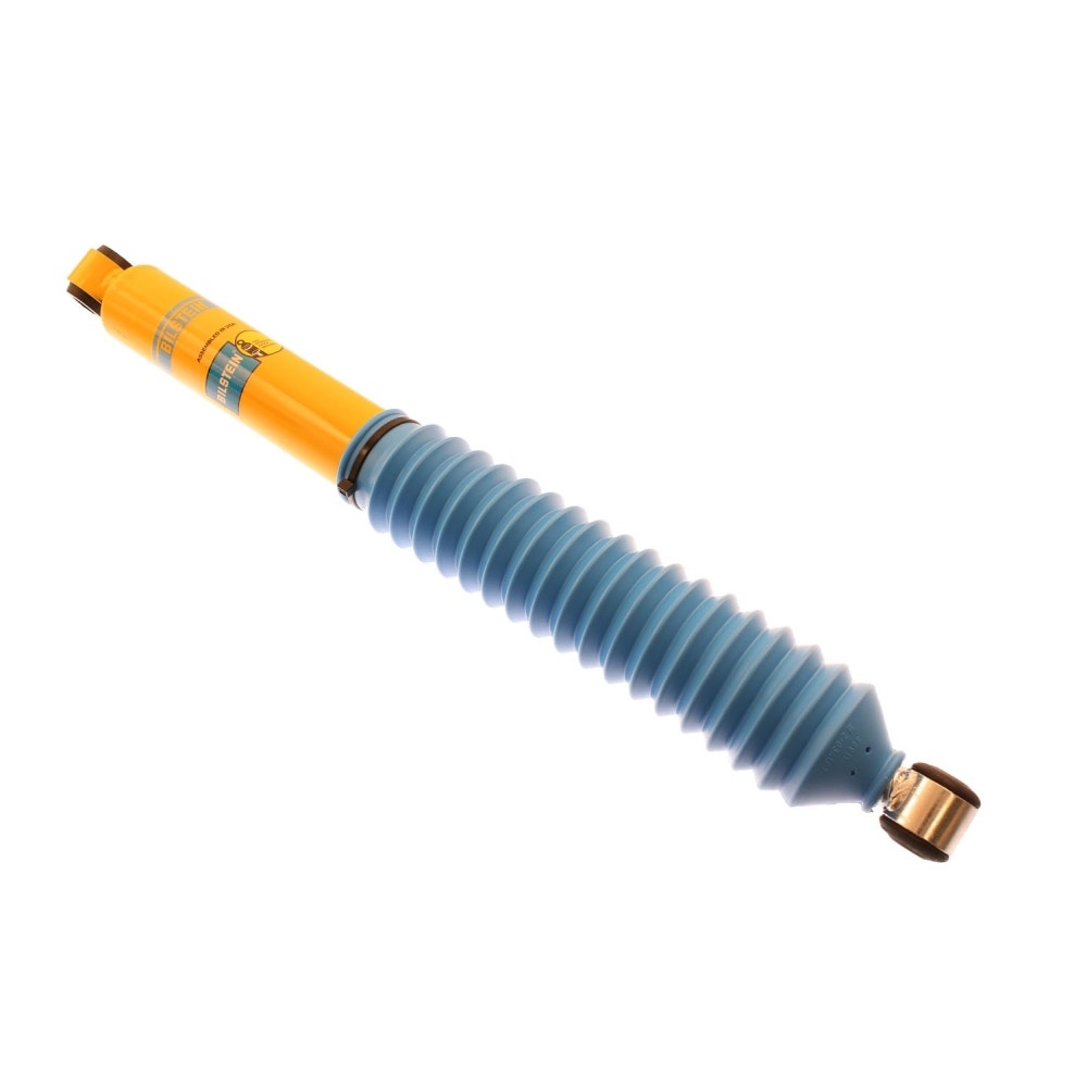 Bilstein 33-188218 4600 Series 46mm Monotube Shock Absorber for 1980-1997 Ford Bronco and More
