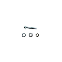 Bilstein 33-292984 B8 5100 Front Steering Stabilizer for 2018-2025 Jeep Gladiator and More