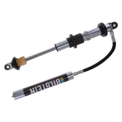 Bilstein 33-225463 8125 Series Shock Absorber for Universal Fit