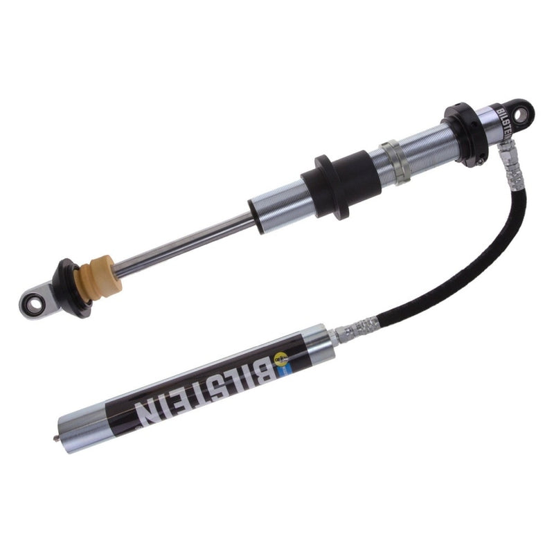 Bilstein 33-225463 8125 Series Shock Absorber for Universal Fit