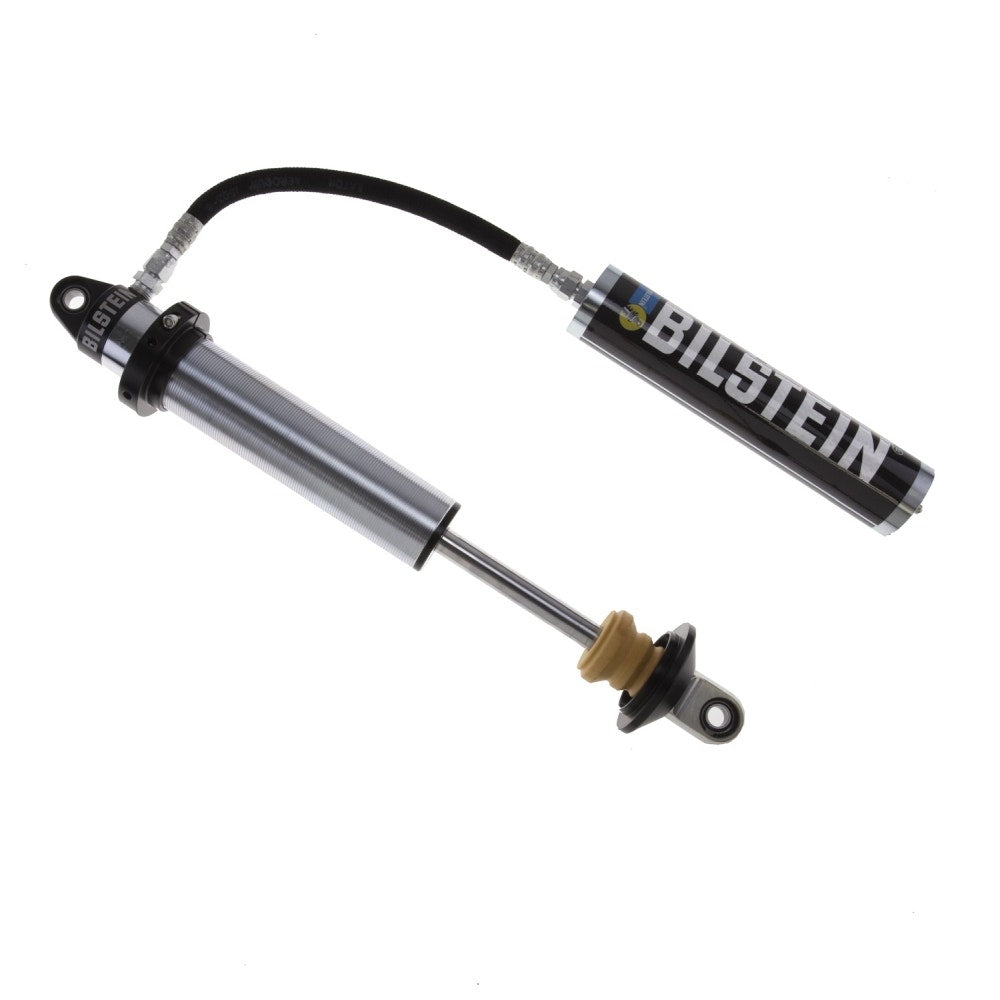 Bilstein 33-225487 8125 Series Shock Absorber for Universal Fit