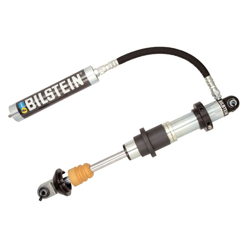 Bilstein 33-225500 8125 Series Shock Absorber for Universal Fit