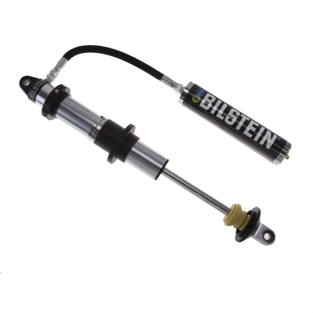 Bilstein 33-225517 8125 Series Shock Absorber for Universal Fit