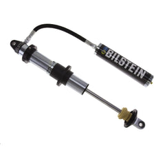 Bilstein 33-225517 8125 Series Shock Absorber for Universal Fit