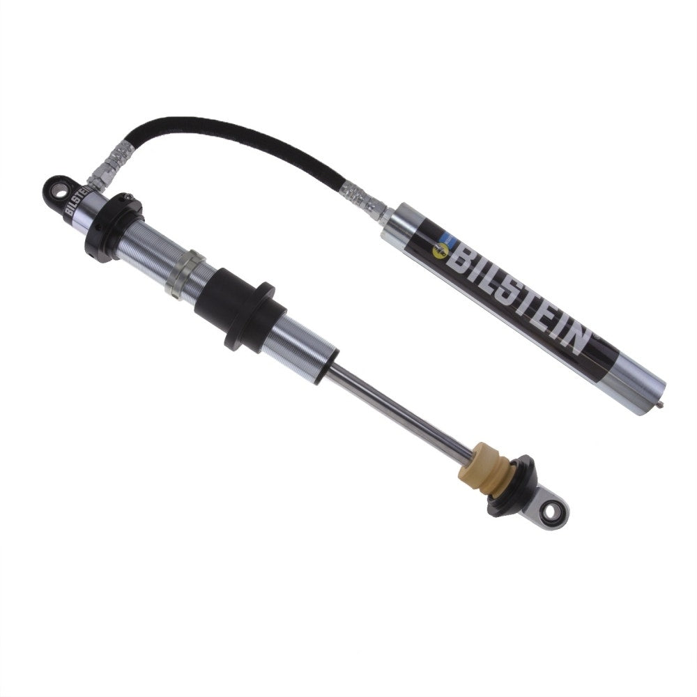 Bilstein 33-225524 8125 Series Shock Absorber for Universal Fit