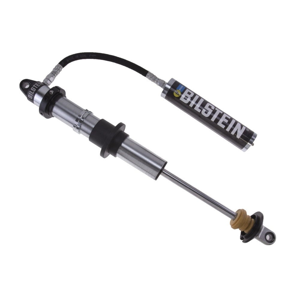 Bilstein 33-225531 8125 Series Shock Absorber for Universal Fit