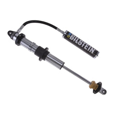 Bilstein 33-225531 8125 Series Shock Absorber for Universal Fit