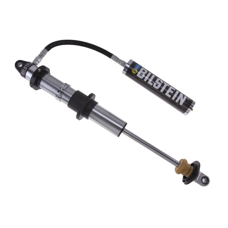 Bilstein 33-225531 8125 Series Shock Absorber for Universal Fit