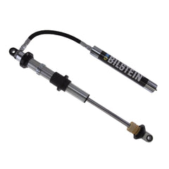 Bilstein 33-225548 8125 Series Shock Absorber for Universal Fit