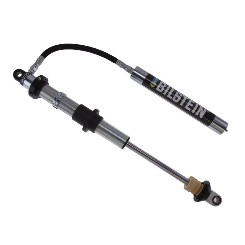 Bilstein 33-225548 8125 Series Shock Absorber for Universal Fit