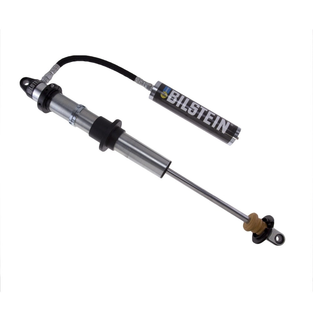 Bilstein 33-225555 8125 Series Shock Absorber for Universal Fit