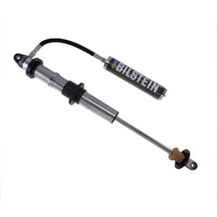 Bilstein 33-225555 8125 Series Shock Absorber for Universal Fit