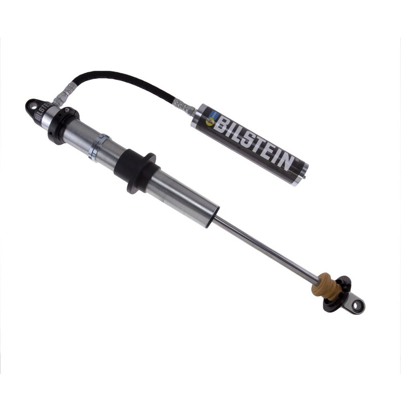 Bilstein 33-225555 8125 Series Shock Absorber for Universal Fit