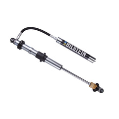 Bilstein 33-225562 8125 Series Shock Absorber for Universal Fit