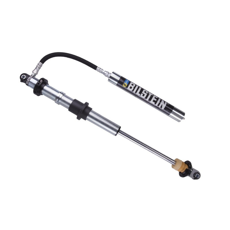 Bilstein 33-225562 8125 Series Shock Absorber for Universal Fit