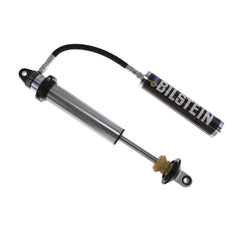 Bilstein 33-225579 8125 Series Shock Absorber for Universal Fit
