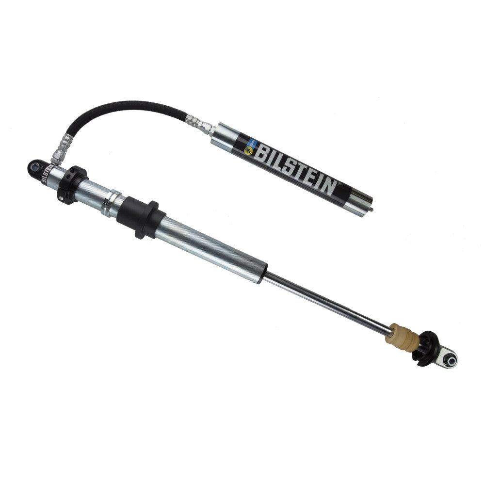 Bilstein 33-225586 8125 Series Shock Absorber for Universal Fit