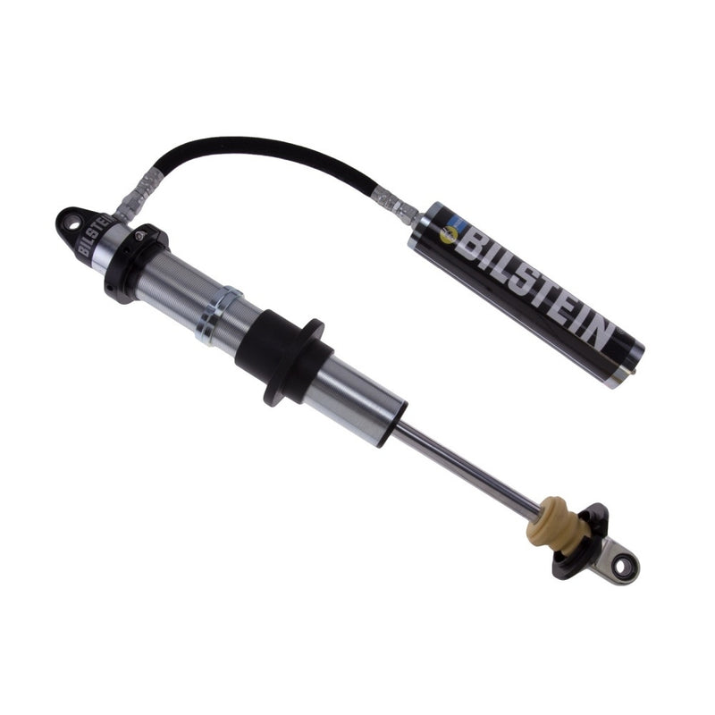 Bilstein 33-225593 8125 Series Shock Absorber for Universal Fit