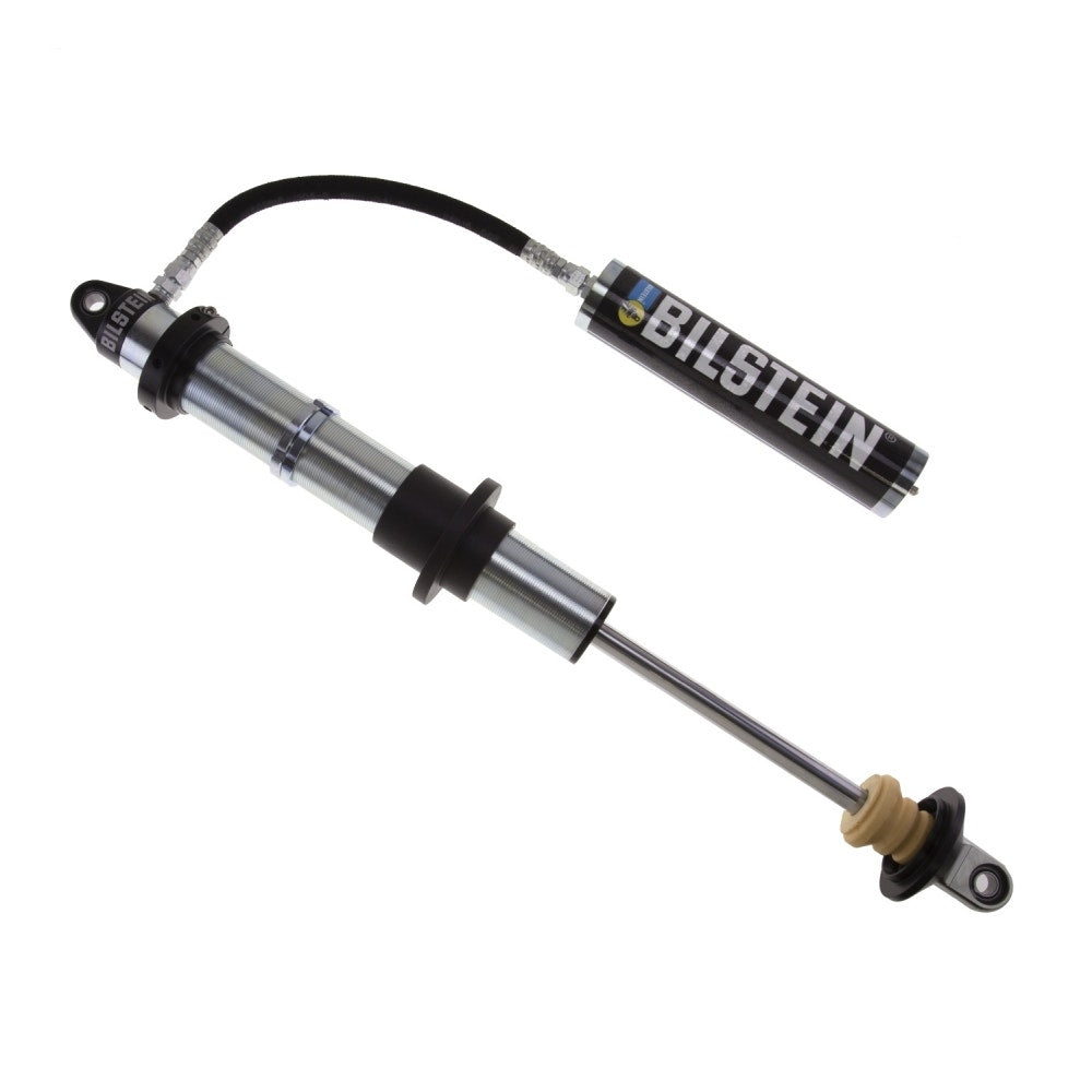 Bilstein 33-225616 8125 Series Shock Absorber for Universal Fit