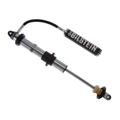 Bilstein 33-225616 8125 Series Shock Absorber for Universal Fit
