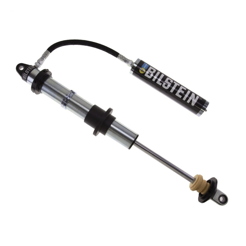 Bilstein 33-225616 8125 Series Shock Absorber for Universal Fit