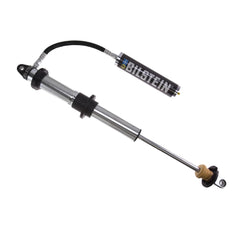 Bilstein 33-225630 8125 Series Shock Absorber for Universal Fit