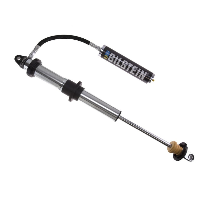 Bilstein 33-225630 8125 Series Shock Absorber for Universal Fit