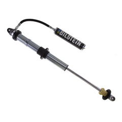 Bilstein 33-225654 8125 Series Shock Absorber for Universal Fit