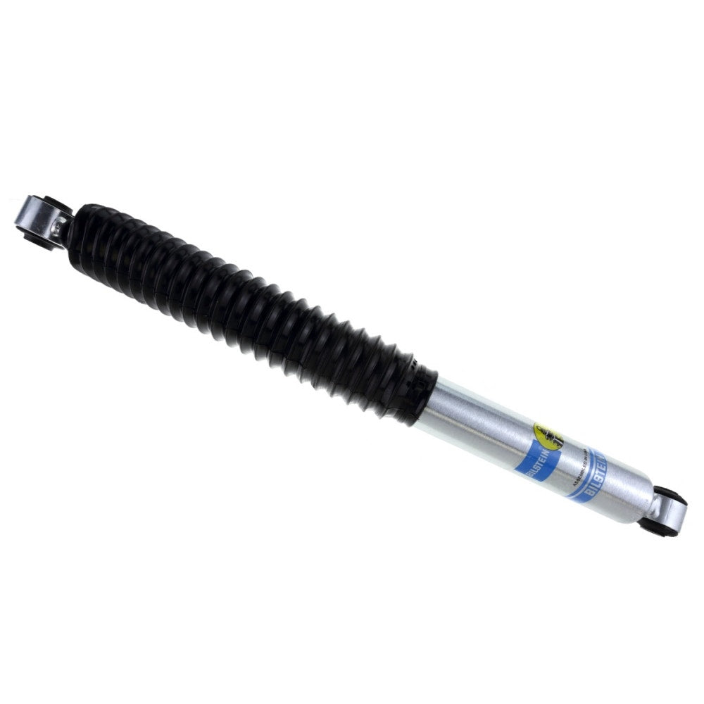 Bilstein 33-225807 5100 Series 46mm Monotube Shock Absorber for 2005-2010 Jeep Grand Cherokee