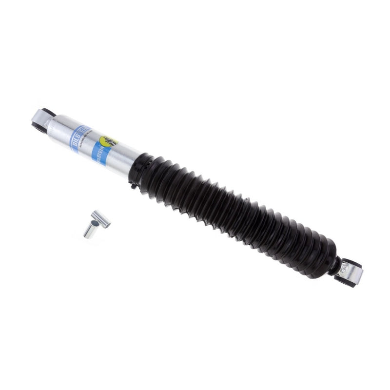 Bilstein 33-230313 5125 Series Shock Absorber for 1976-1986 Jeep Cj5 and More