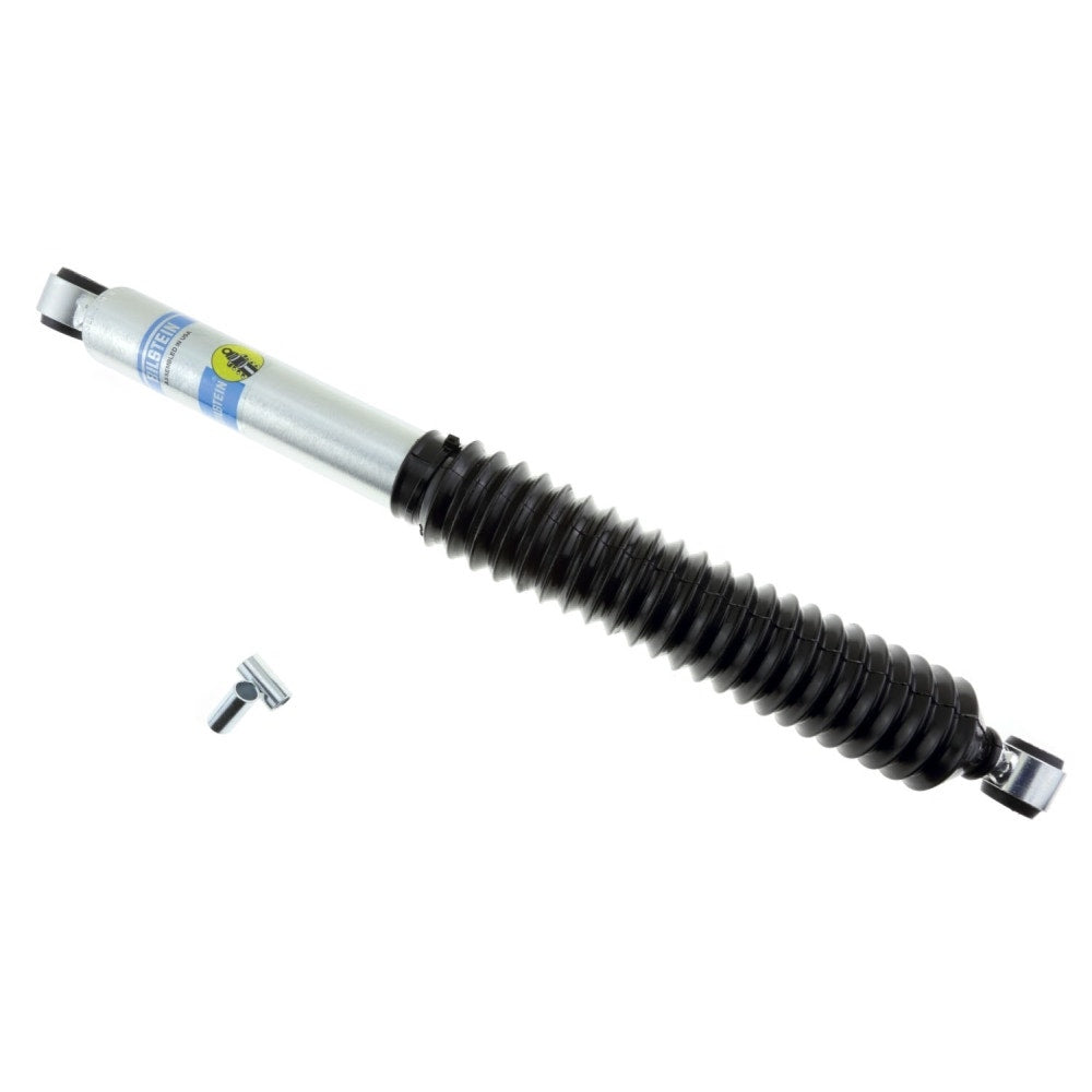 Bilstein 33-230320 5125 Series 46mm Monotube Shock Absorber for Universal Fit