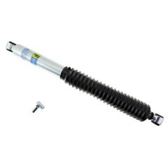 Bilstein 33-230320 5125 Series 46mm Monotube Shock Absorber for Universal Fit