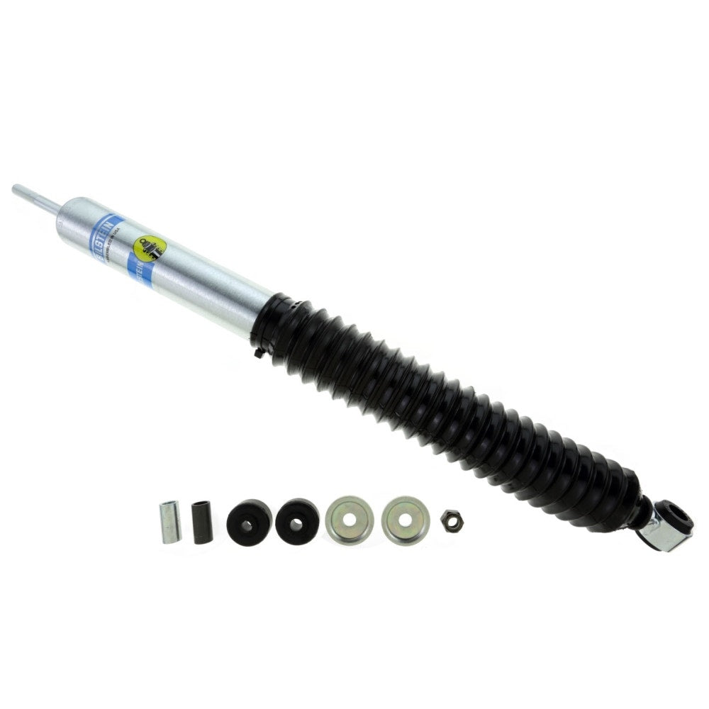 Bilstein 33-230337 5125 Series 46mm Monotube Shock Absorber for Universal Fit