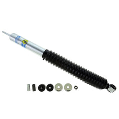 Bilstein 33-230337 5125 Series 46mm Monotube Shock Absorber for Universal Fit